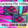 Cenforce FM 100Mg 14